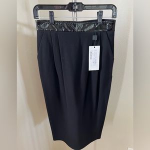 Dolce & Gabbana Skirt Size 40(IT)